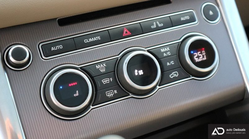 IMG_0095-ink_1024x575