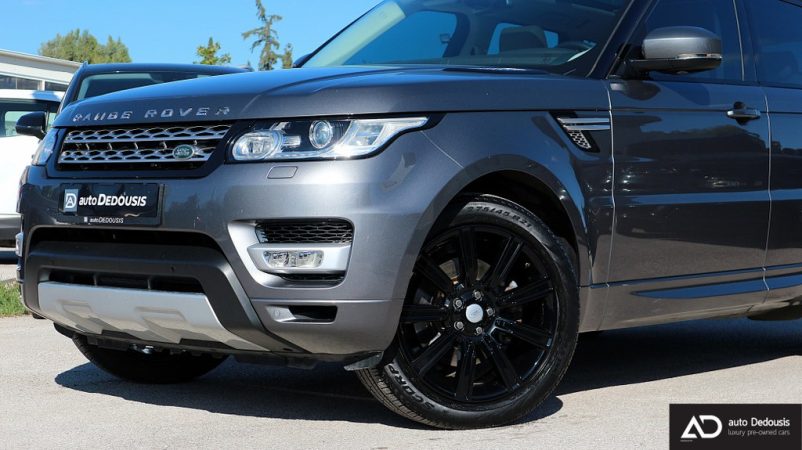 IMG_0121-ink_1024x575