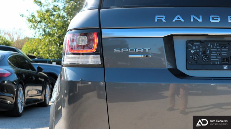 IMG_0125-ink_1024x575