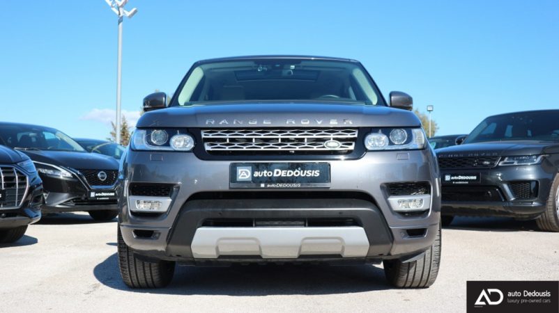 IMG_0133-ink_1024x575