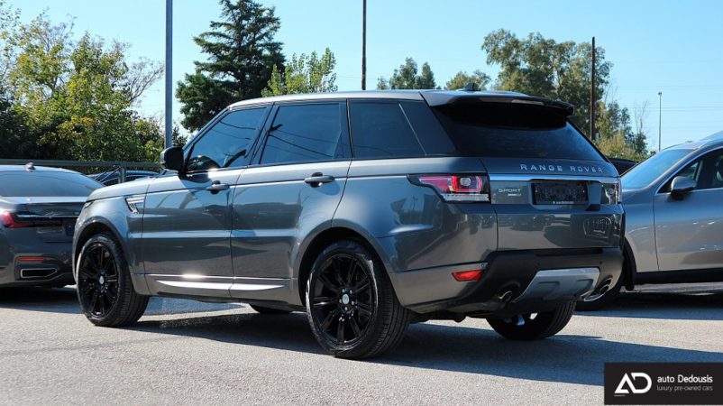 IMG_0145-ink_1024x575