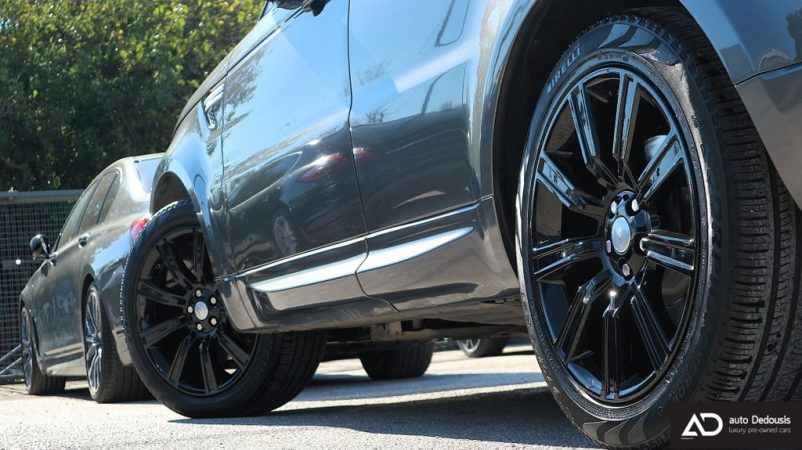 IMG_0146-ink_1024x575