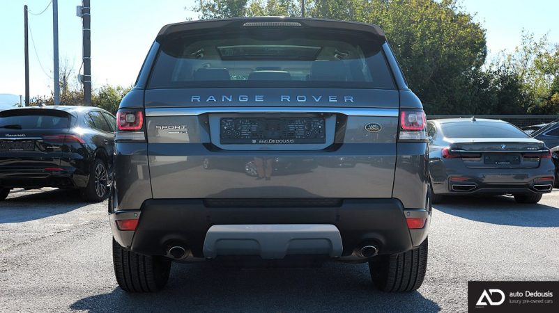 IMG_0156-ink_1024x575