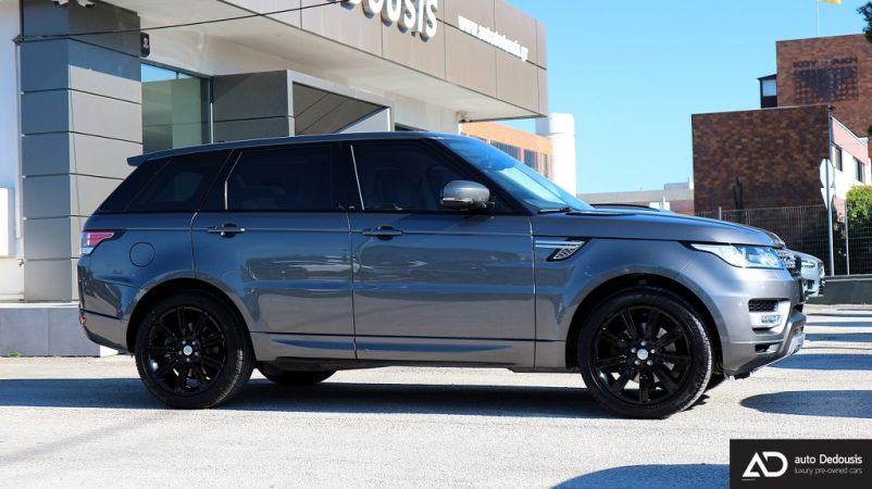 IMG_0160-ink_1024x575