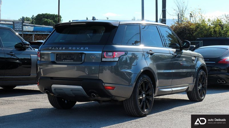 IMG_0165-ink_1024x575