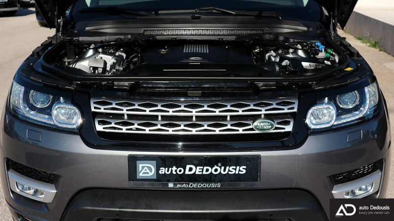 IMG_0169-ink_1024x575