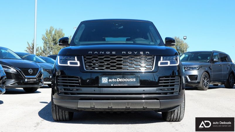 IMG_0200-ink_1024x575