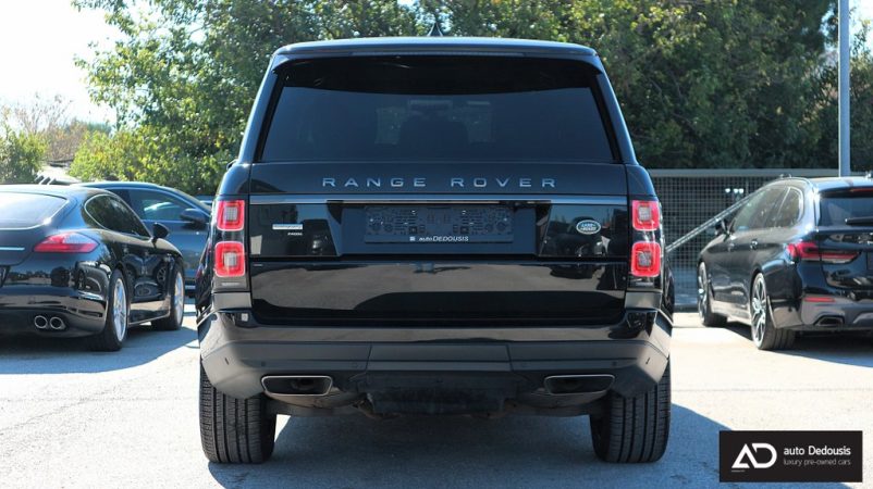 IMG_0202-ink_1024x575