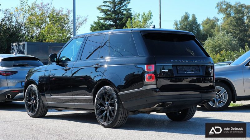 IMG_0206-ink_1024x575