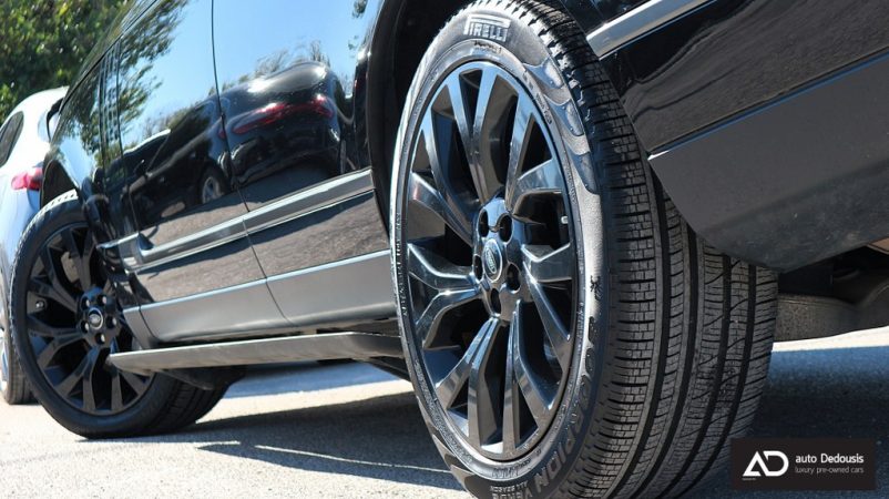 IMG_0209-ink_1024x575