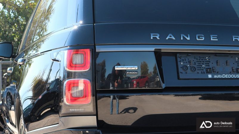 IMG_0211-ink_1024x575