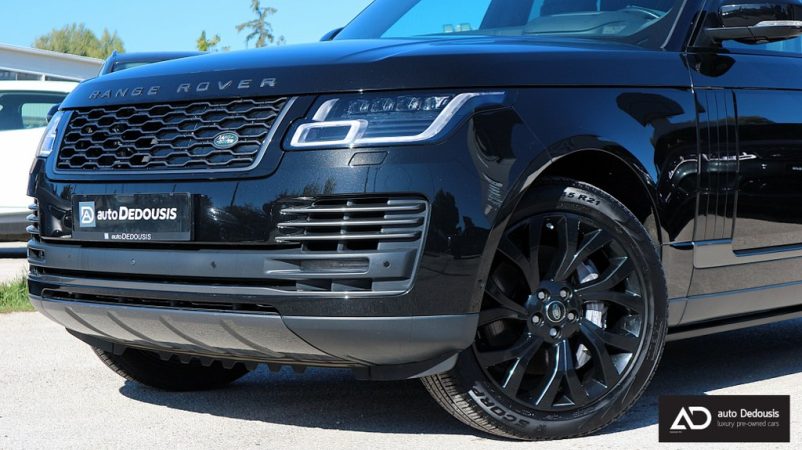 IMG_0215-ink_1024x575