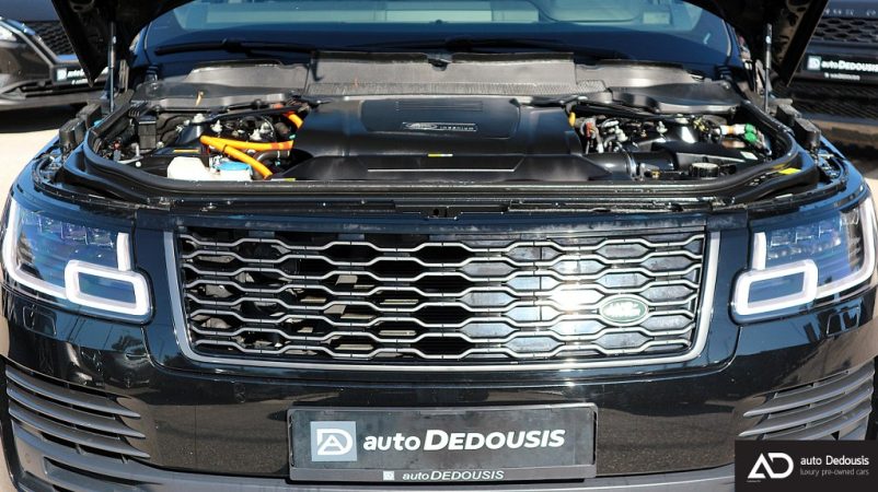 IMG_0217-ink_1024x575