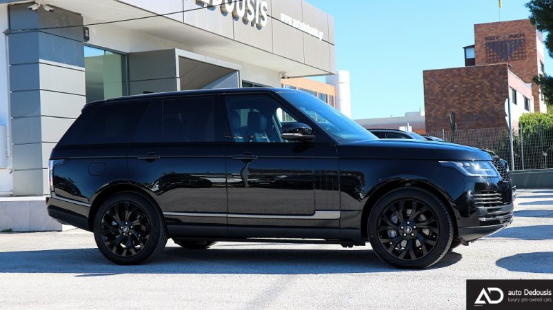 IMG_0220-ink_1024x575