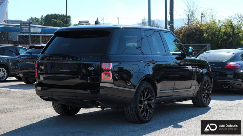 IMG_0226-ink_1024x575