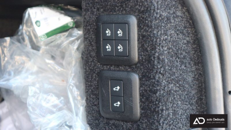 IMG_0229-ink_1024x575