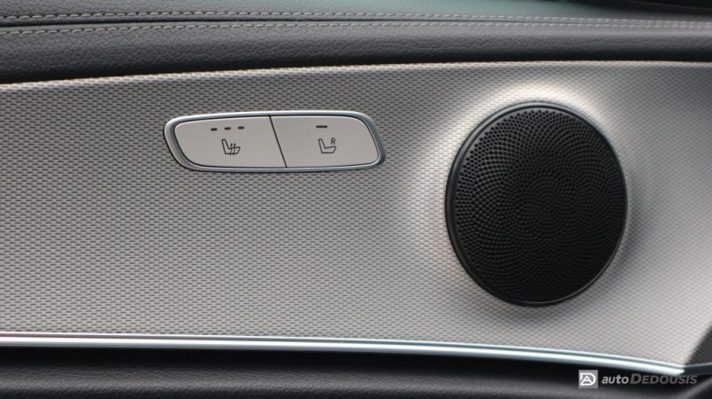 IMG_0233-ink_1024x575