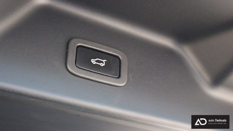 IMG_0233-ink_1024x575