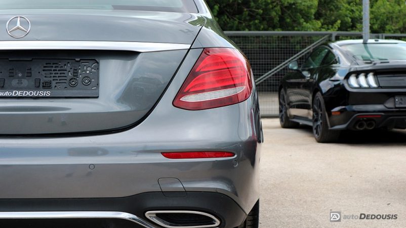 IMG_0246-ink_1024x575