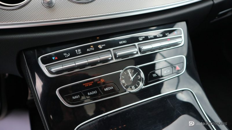 IMG_0255-ink_1024x575