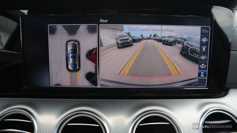 IMG_0256-ink_1024x575