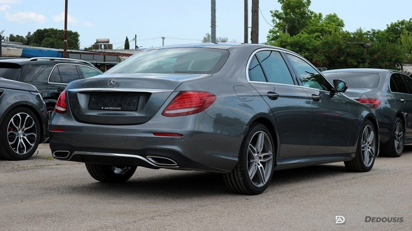 IMG_0259-ink_1024x575