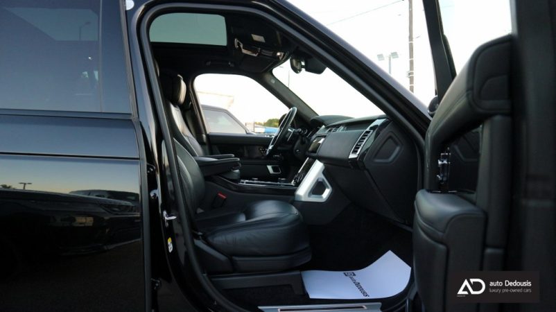 IMG_0262-ink_1024x575