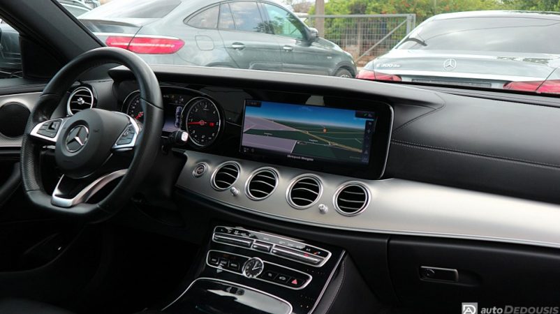 IMG_0266-ink_1024x553