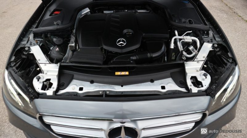 IMG_0270-ink_1024x575