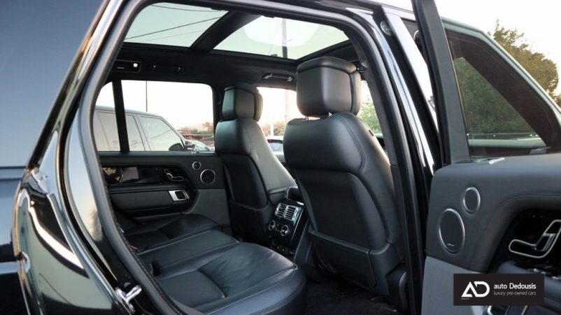 IMG_0270-ink_1024x575