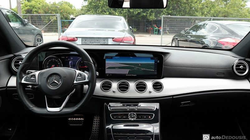 IMG_0273-ink_1024x545