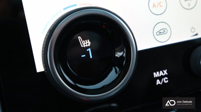 IMG_0282-ink_1024x575