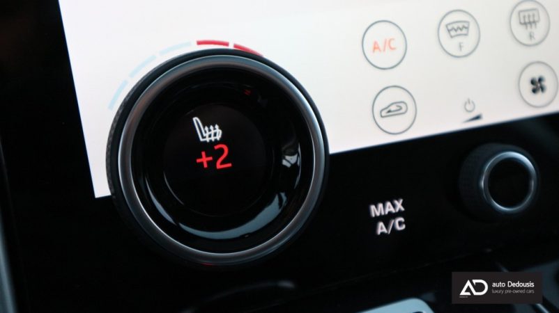 IMG_0283-ink_1024x575