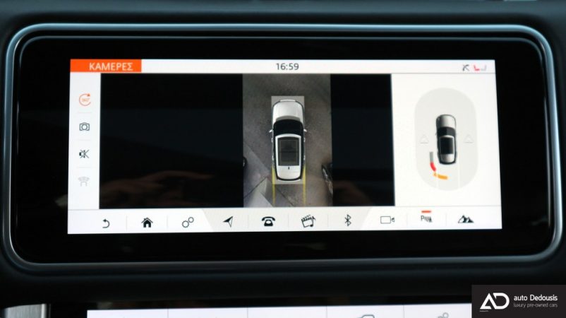 IMG_0284-ink_1024x575