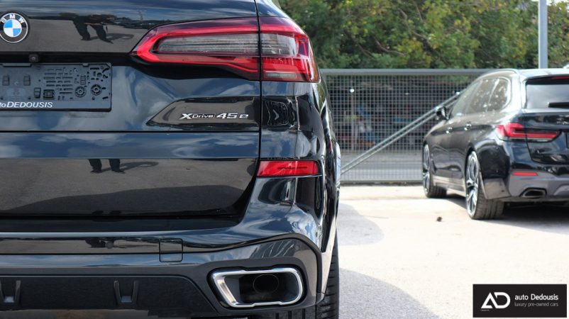 IMG_0477-ink_1024x575