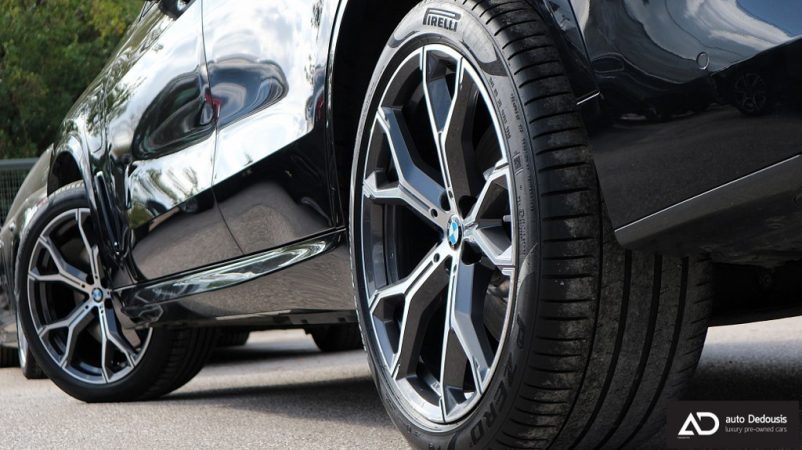 IMG_0481-ink_1024x575