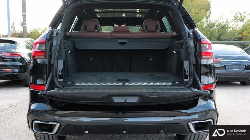 IMG_0530-ink_1024x575