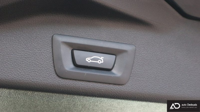 IMG_0532-ink_1024x575