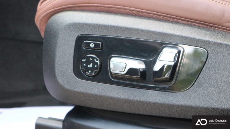 IMG_0540-ink_1024x575