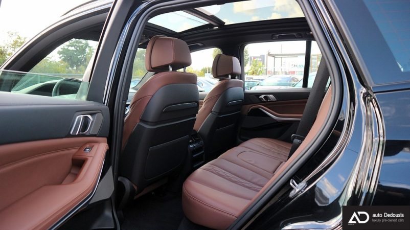 IMG_0549-ink_1024x575