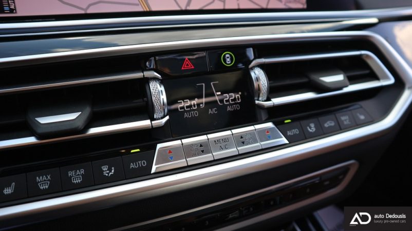 IMG_0553-ink_1024x575