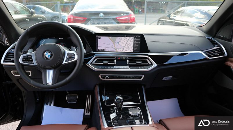 IMG_0560-ink_1024x575