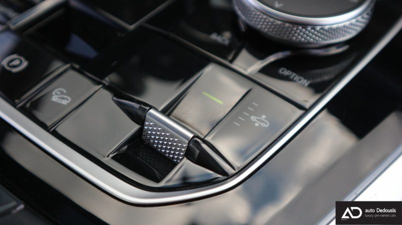 IMG_0583-ink_1024x575