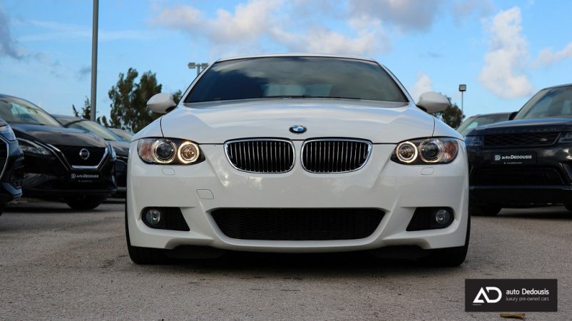 IMG_0637-ink_1024x582