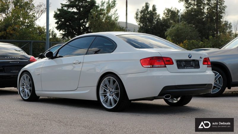 IMG_0653-ink_1024x575