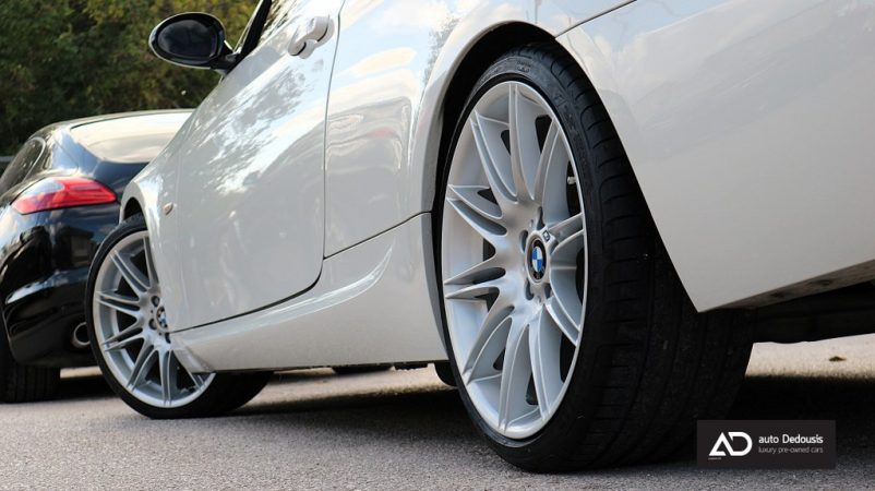 IMG_0655-ink_1024x575