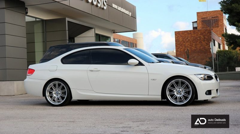 IMG_0657-ink_1024x575