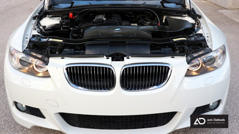 IMG_0667-ink_1024x575