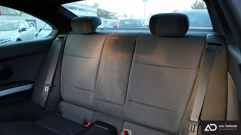 IMG_0705-ink_1024x575