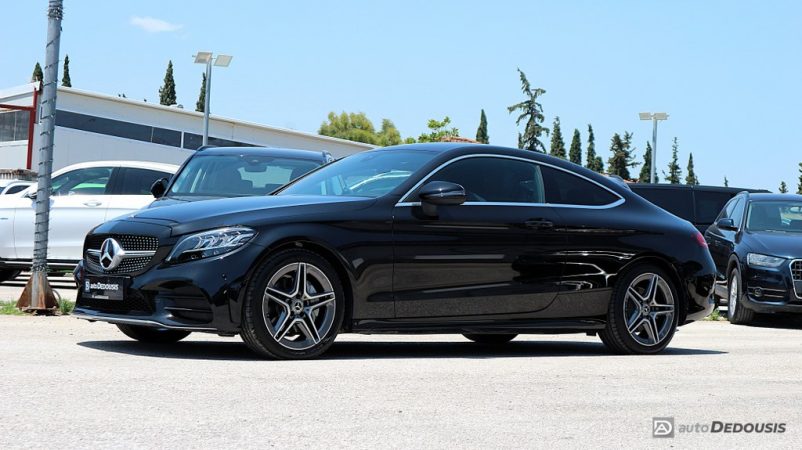 IMG_0710-ink_1024x575